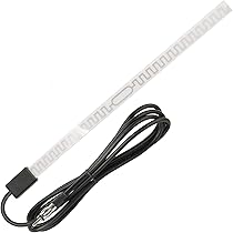 61n+HHP+a2L._AC_UL210_SR210,